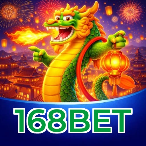 Coleção Premium de Slots 168BET - NetEnt, Pragmatic Play, Evolution