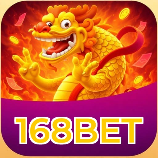 Jogos de Cassino Premium - Slots, Roleta, Blackjack e Dealer Ao Vivo